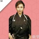 殺陣・護身術の亜里香塾の講座の風景