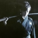 殺陣・護身術の亜里香塾の講座の風景