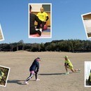 人生をもっと快活に楽しむためのカラダづくりをの講座の風景