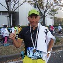 人生をもっと快活に楽しむためのカラダづくりをの講座の風景