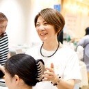 運命と心をやさしく整えるエネルギーワーク体験の講座の風景