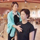 運命と心をやさしく整えるエネルギーワーク体験の講座の風景