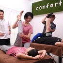 【PNFストレッチ講習会】PNFを初めて習う方推奨の講座の風景