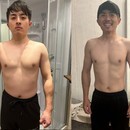 肥満、疾患予防、いつまでも健康で美しい身体に！！の講座の風景