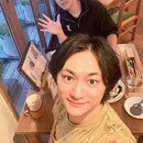 肥満、疾患予防、いつまでも健康で美しい身体に！！の講座の風景