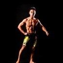 肥満、疾患予防、いつまでも健康で美しい身体に！！の講座の風景