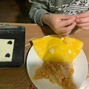 『１人でできた！』でもっと自分が好きになる料理教室の講座の風景