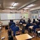 AI時代だからこそ、自分の心を自分で整える力をの講座の風景