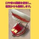 カタカナ英語からの脱却 | 発音は基礎工事の講座の風景