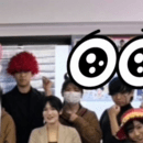 未経験から成果まで導く育成担当の講座の風景