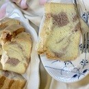 生米パン・生米シフォンで家族の健康を守る教室の講座の風景