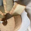 生米パン・生米シフォンで家族の健康を守る教室の講座の風景