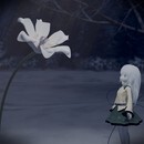 大手学習サイト最高評価のblender講師の講座の風景