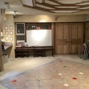 チャイルドレスキューセンターの開催する講座の風景