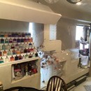 チャイルドレスキューセンターの開催する講座の風景