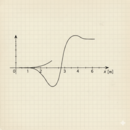 高等学校の物理基礎・物理を教えますの講座の風景
