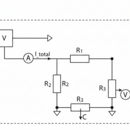 高等学校の物理基礎・物理を教えますの講座の風景