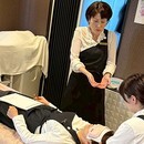 やさしく触れて、ととのえていく。セルフケアの講座の風景