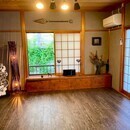 頑張らない運動習慣で人生最後まで自分の足で歩く！の講座の風景