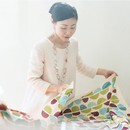 Les Misera Culture Schoolの開催する講座の風景