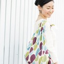 Les Misera Culture Schoolの開催する講座の風景