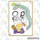 Les Misera Culture Schoolの開催する講座の風景