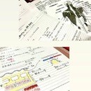 元気になるダイエットを体系化して伝える講師の講座の風景