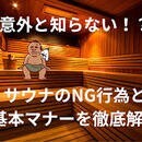 AI実践講師｜ライフシフト実践コーチの講座の風景