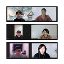 AI分析で伝わる会話が身に着く講座の講座の風景