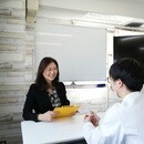 AI分析で伝わる会話が身に着く講座の講座の風景