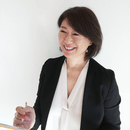 AI分析で伝わる会話が身に着く講座の講座の風景