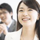 ”明日から使える”をモットーに！の講座の風景