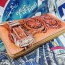 Western Slingerの開催する講座の風景