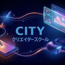 Web・動画・AIクリエイター＆護身術スクールの講座の風景