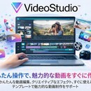 Web・動画・AIクリエイター＆護身術スクールの講座の風景