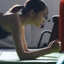 Web・動画・AIクリエイター＆護身術スクールの講座の風景