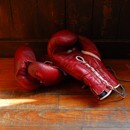 Web・動画・AIクリエイター＆護身術スクールの講座の風景