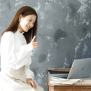 英検も英会話も親子英語も伸ばす英語コーチングの講座の風景