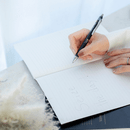 英検も英会話も親子英語も伸ばす英語コーチングの講座の風景