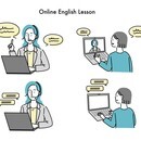 英検も英会話も親子英語も伸ばす英語コーチングの講座の風景