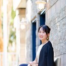 安定して稼ぐ会計キャリアを伝える公認会計士・税理士の講座の風景