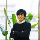 一緒に進めるマーケティング伴走者の講座の風景