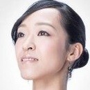 バレエ芸術推進協会(BAJ)の開催する講座の風景