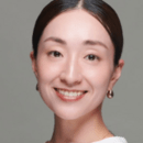 バレエ芸術推進協会(BAJ)の開催する講座の風景