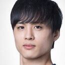 バレエ芸術推進協会(BAJ)の開催する講座の風景