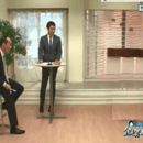 1回10秒遊ぶだけで脳を育てる幼児教育の専門家💖の講座の風景