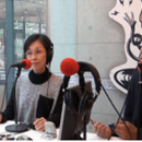 1回10秒遊ぶだけで脳を育てる幼児教育の専門家💖の講座の風景