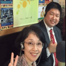 1回10秒遊ぶだけで脳を育てる幼児教育の専門家💖の講座の風景