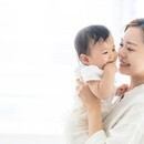 1回10秒遊ぶだけで脳を育てる幼児教育の専門家💖の講座の風景