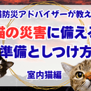 在宅起業AI✕ZOOM活用コーチングプランナーの講座の風景